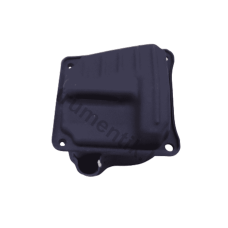 Глушник для ms440 winzor