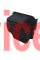 Глушник для бензопил ms210, ms230, ms250 winzor