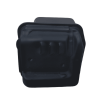 Глушник для бензопил ms210, ms230, ms250 winzor