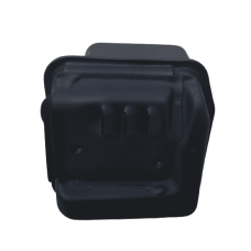 Глушник для бензопил ms210, ms230, ms250 winzor