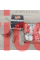 Поршень для бензопил ms290 aip
