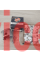 Поршень для бензопил ms290 aip