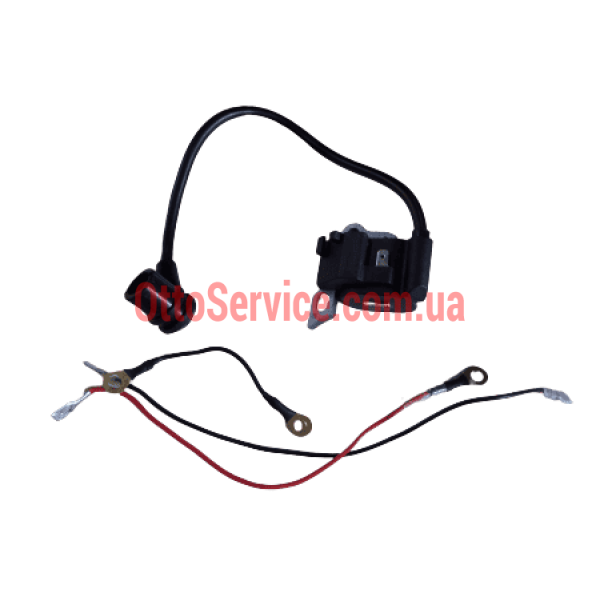 Запалювання для ms210, ms230, ms250 winzor