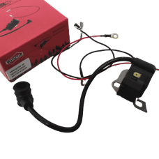 Запалювання для ms210, ms230, ms250 winzor