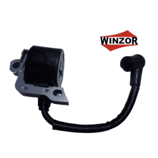 Запалювання для бензопил ms240, ms260 winzor