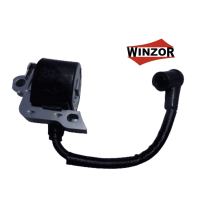 Запалювання для бензопил ms240, ms260 winzor
