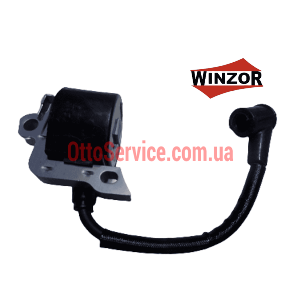Запалювання Winzor для бензопил, застосовується в моделях MS 240, MS 260