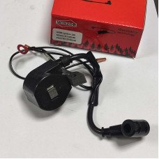 Запалювання для бензопил ms290, ms310, ms390 winzor