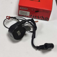 Запалювання для бензопил ms290, ms310, ms390 winzor