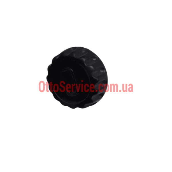 Закрутка кришки повітряного фільтра Winzor, застосовується в моделях MS 440