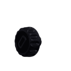 Закрутка кришки пов. фільтра для ms640, ms660 winzor