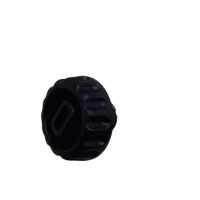 Закрутка кришки пов. фільтра для ms640, ms660 winzor