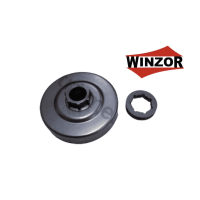 Зірочка розбірна бензопил ms290, ms310, ms390 winzor