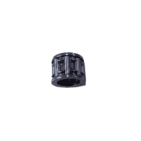 Голковий підшипник шатуна для ms440 winzor