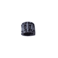 Голковий підшипник шатуна для ms440 winzor