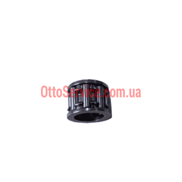 Голковий підшипник шатуна для бензопил ms290, ms310, ms390 winzor