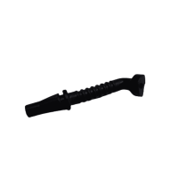 Імпульсний шланг для ms440 winzor