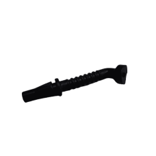 Імпульсний шланг для ms440 winzor