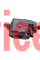 Карбюратор для бензопил  ms210, ms230, ms250 11231200631