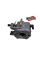 Карбюратор для бензопил ms240, ms260 winzor