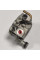 Карбюратор для бензопил ms240, ms260 winzor