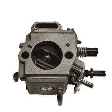 Карбюратор бензопил ms440 winzor