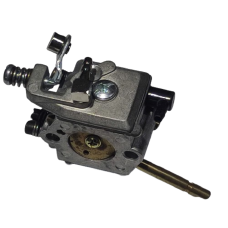Карбюратор для мотокос fs220, fs240 winzor