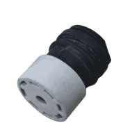 Амортизатор для бензопил ms210, ms230, ms250 winzor
