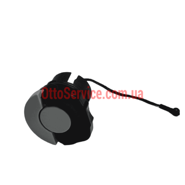 Пробка маслобака для ms210, ms230, ms250 winzor