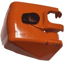 Корпус повітряного фільтра для ms210, ms230, ms250