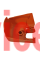 Корпус пов. фільтра для ms210, ms230, ms250 winzor
