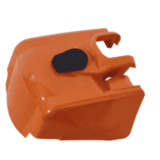 Корпус пов. фільтра для ms210, ms230, ms250 winzor