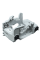 Корпус (картер) для бензопил ms290, ms310, ms390 winzor