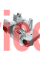 Корпус (картер) для бензопил ms290, ms310, ms390 winzor