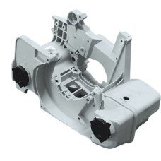 Корпус (картер) для бензопил ms290, ms310, ms390 winzor