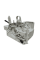Корпус (картер) для ms210, ms230, ms250 winzor