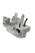 Корпус (картер) для ms210, ms230, ms250 winzor