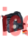 Корпус фільтра для ms341, ms361 