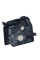 Корпус фільтра для ms341, ms361 