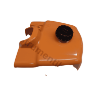 Кришка повітряного фільтра для ms341, ms361 winzor