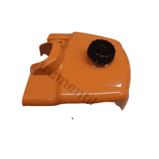 Кришка повітряного фільтра для ms341, ms361 winzor