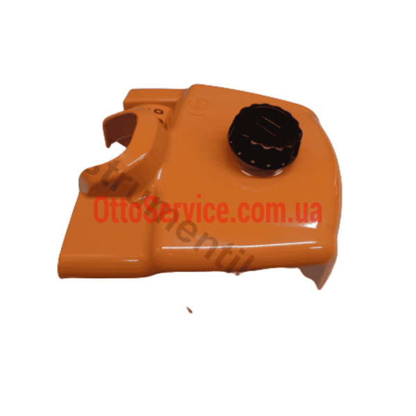 Кришка повітряного фільтра для ms341, ms361 winzor
