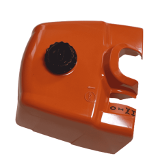Кришка повітряного фільтра для ms341, ms361 11351401900
