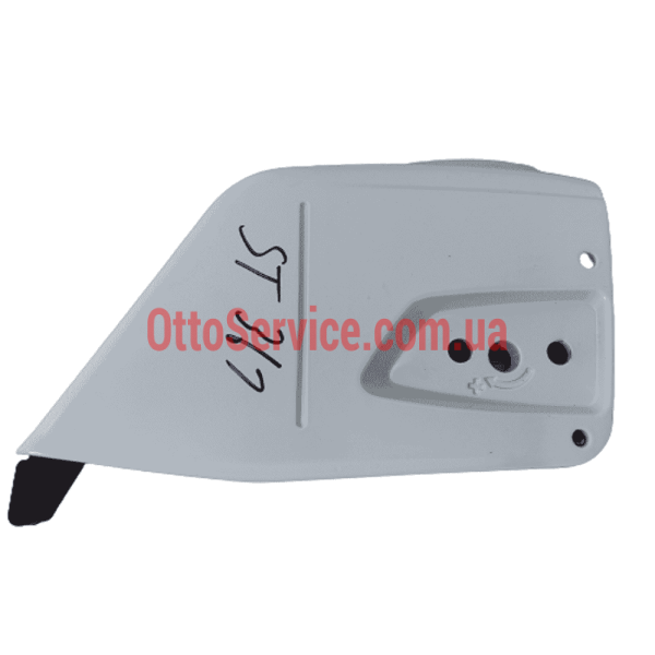 Кришка ланцюга для ms341, ms361 winzor