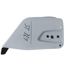 Кришка ланцюга для ms341, ms361 winzor