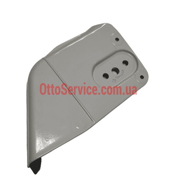 Кришка ланцюга Winzor для бензопил, застосовується в моделях MS 440