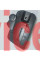 Кришка ланцюга для Husqvarna 135, 135e, 140, 140e