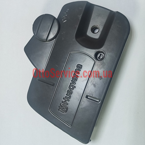 Кришка ланцюга для Husqvarna 135, 135e, 140, 140e