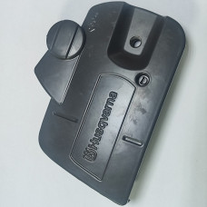 Кришка ланцюга для husqvarna 135, 135e, 140, 140e оригінал