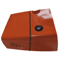 Кришка циліндра для ms341, ms361 